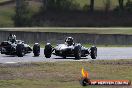 Historic Car Races, Eastern Creek - TasmanRevival-20081129_334